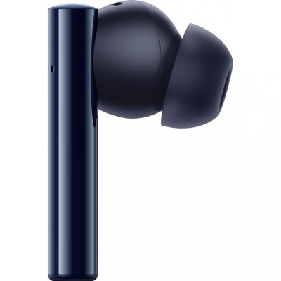 realme Buds Air 2 White