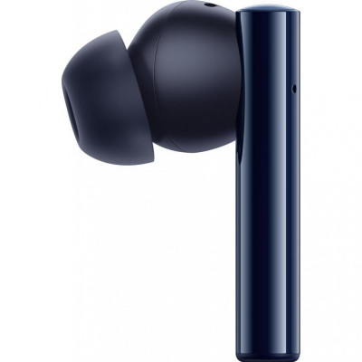 realme Buds Air 2 White