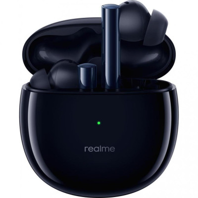 realme Buds Air 2 White