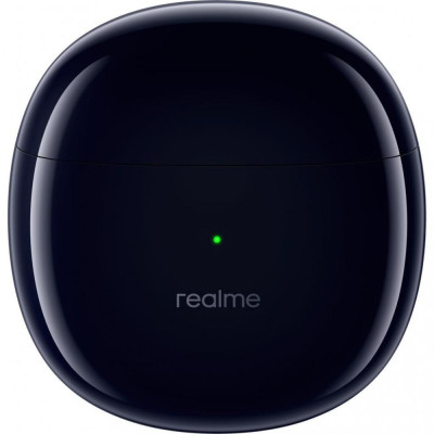 realme Buds Air 2 White