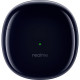 realme Buds Air 2 White