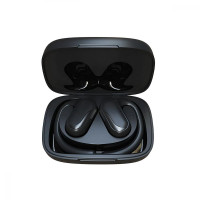 HiFuture FutureMatePro Black (futurematepro.black)