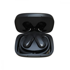 HiFuture FutureMatePro Black (futurematepro.black)