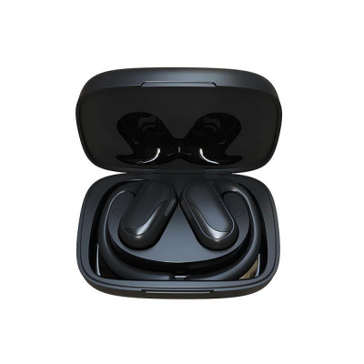 HiFuture FutureMatePro Black (futurematepro.black)
