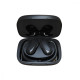 HiFuture FutureMatePro Black (futurematepro.black)