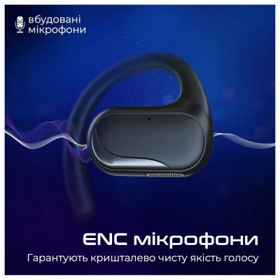 HiFuture FutureMatePro Black (futurematepro.black)