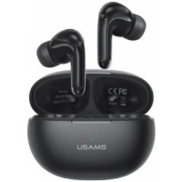 Usams US-XD18 Black