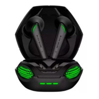 Xiaomi Black Shark Lucifer T7 Black