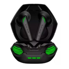 Xiaomi Black Shark Lucifer T7 Black