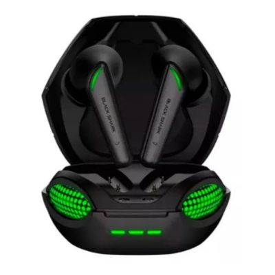 Xiaomi Black Shark Lucifer T7 Black