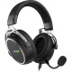 HATOR HyperGang 3 Hi-Res Black (ESH50)