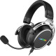 HATOR HyperGang 3 Hi-Res Black (ESH50)
