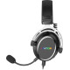 HATOR HyperGang 3 Hi-Res Black (ESH50)