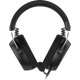 HATOR HyperGang 3 Hi-Res Black (ESH50)