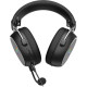 HATOR HyperGang 3 Hi-Res Black (ESH50)