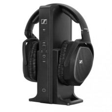 Sennheiser RS 175 (505563)