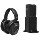 Sennheiser RS 175 (505563)