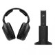 Sennheiser RS 175 (505563)