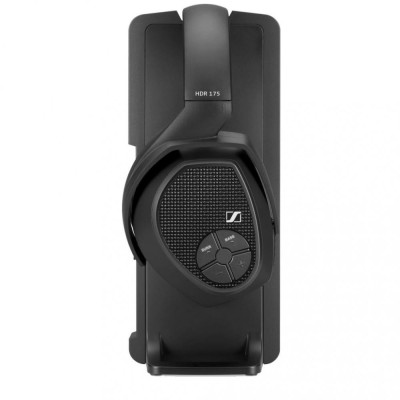 Sennheiser RS 175 (505563)