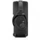 Sennheiser RS 175 (505563)