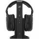 Sennheiser RS 175 (505563)