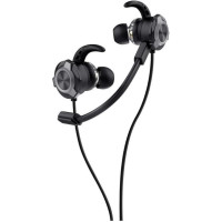 Trust GXT 406 (25598_TRUST)