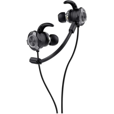 Trust GXT 406 (25598_TRUST)