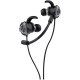 Trust GXT 406 (25598_TRUST)