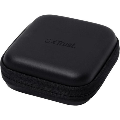 Trust GXT 406 (25598_TRUST)