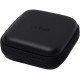 Trust GXT 406 (25598_TRUST)