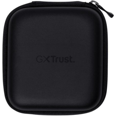 Trust GXT 406 (25598_TRUST)