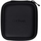 Trust GXT 406 (25598_TRUST)