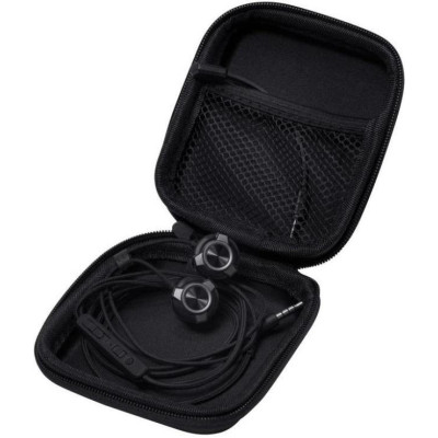 Trust GXT 406 (25598_TRUST)