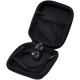 Trust GXT 406 (25598_TRUST)