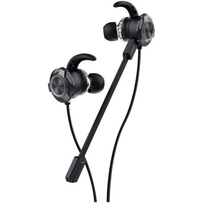 Trust GXT 406 (25598_TRUST)