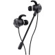 Trust GXT 406 (25598_TRUST)