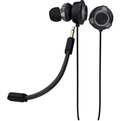 Trust GXT 406 (25598_TRUST)