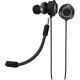 Trust GXT 406 (25598_TRUST)