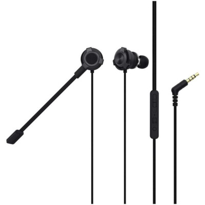 Trust GXT 406 (25598_TRUST)