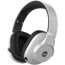Canyon EGO GH-16 (CND-SGHS16W)