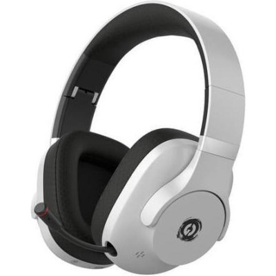 Canyon EGO GH-16 (CND-SGHS16W)