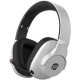 Canyon EGO GH-16 (CND-SGHS16W)