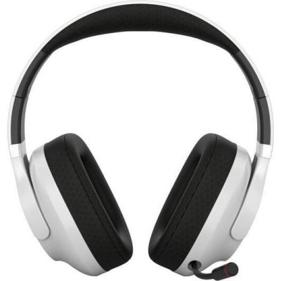 Canyon EGO GH-16 (CND-SGHS16W)