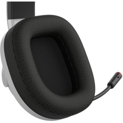 Canyon EGO GH-16 (CND-SGHS16W)