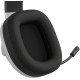 Canyon EGO GH-16 (CND-SGHS16W)