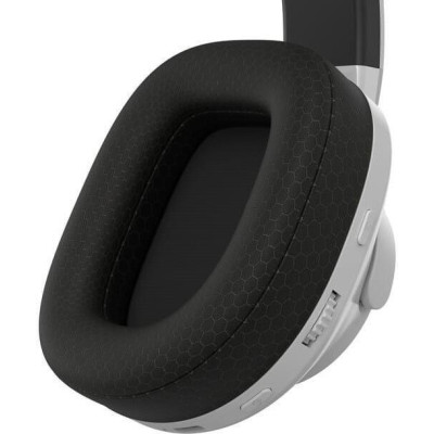 Canyon EGO GH-16 (CND-SGHS16W)