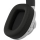 Canyon EGO GH-16 (CND-SGHS16W)