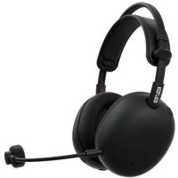 Sony Inzone H9 II Black (WHG910NB.E)