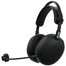 Sony Inzone H9 II Black (WHG910NB.E)