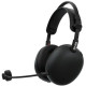 Sony Inzone H9 II Black (WHG910NB.E)